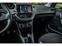 Peugeot 208 1.2 PureTech Blue Lion | Parelmoer lak | Nap