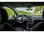 Peugeot 208 1.2 PureTech Blue Lion | Parelmoer lak | Nap