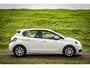 Peugeot 208 1.2 PureTech Blue Lion | Parelmoer lak | Nap