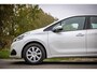 Peugeot 208 1.2 PureTech Blue Lion | Parelmoer lak | Nap
