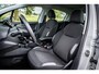 Peugeot 208 1.2 PureTech Blue Lion | Parelmoer lak | Nap