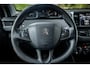 Peugeot 208 1.2 PureTech Blue Lion | Parelmoer lak | Nap