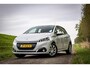 Peugeot 208 1.2 PureTech Blue Lion | Parelmoer lak | Nap