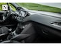 Peugeot 208 1.2 PureTech Blue Lion | Parelmoer lak | Nap