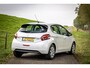 Peugeot 208 1.2 PureTech Blue Lion | Parelmoer lak | Nap