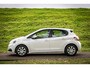 Peugeot 208 1.2 PureTech Blue Lion | Parelmoer lak | Nap