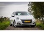 Peugeot 208 1.2 PureTech Blue Lion | Parelmoer lak | Nap