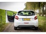 Peugeot 208 1.2 PureTech Blue Lion | Parelmoer lak | Nap