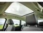 Ford C-Max 1.5 Titanium|Nap |1e Eig |Pano|Dealer onderhouden