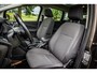Ford C-Max 1.5 Titanium|Nap |1e Eig |Pano|Dealer onderhouden