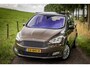 Ford C-Max 1.5 Titanium|Nap |1e Eig |Pano|Dealer onderhouden