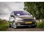 Ford C-Max 1.5 Titanium|Nap |1e Eig |Pano|Dealer onderhouden