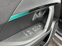 Peugeot 2008 1.2 (130pk) PureTech Blue Lease Allure