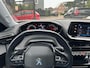 Peugeot 2008 1.2 (130pk) PureTech Blue Lease Allure