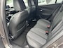 Peugeot 2008 1.2 (130pk) PureTech Blue Lease Allure