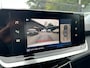 Peugeot 2008 1.2 (130pk) PureTech Blue Lease Allure
