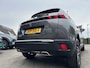 Peugeot 2008 1.2 (130pk) PureTech Blue Lease Allure