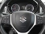 Suzuki S-Cross 1.4 Boosterjet AllGrip Style Hybrid Automaat | Navi | Adap. Cruise | Leder | Schuif-/kanteldak