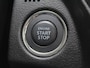 Suzuki S-Cross 1.4 Boosterjet AllGrip Style Hybrid Automaat | Navi | Adap. Cruise | Leder | Schuif-/kanteldak