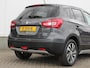 Suzuki S-Cross 1.4 Boosterjet AllGrip Style Hybrid Automaat | Navi | Adap. Cruise | Leder | Schuif-/kanteldak