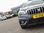 Suzuki S-Cross 1.4 Boosterjet AllGrip Style Hybrid Automaat | Navi | Adap. Cruise | Leder | Schuif-/kanteldak