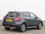 Suzuki S-Cross 1.4 Boosterjet AllGrip Style Hybrid Automaat | Navi | Adap. Cruise | Leder | Schuif-/kanteldak