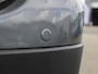 Suzuki S-Cross 1.4 Boosterjet AllGrip Style Hybrid Automaat | Navi | Adap. Cruise | Leder | Schuif-/kanteldak