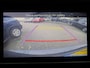 Suzuki S-Cross 1.4 Boosterjet AllGrip Style Hybrid Automaat | Navi | Adap. Cruise | Leder | Schuif-/kanteldak