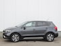 Suzuki S-Cross 1.4 Boosterjet AllGrip Style Hybrid Automaat | Navi | Adap. Cruise | Leder | Schuif-/kanteldak