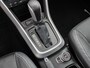 Suzuki S-Cross 1.4 Boosterjet AllGrip Style Hybrid Automaat | Navi | Adap. Cruise | Leder | Schuif-/kanteldak