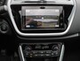 Suzuki S-Cross 1.4 Boosterjet AllGrip Style Hybrid Automaat | Navi | Adap. Cruise | Leder | Schuif-/kanteldak