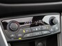 Suzuki S-Cross 1.4 Boosterjet AllGrip Style Hybrid Automaat | Navi | Adap. Cruise | Leder | Schuif-/kanteldak
