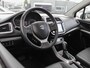 Suzuki S-Cross 1.4 Boosterjet AllGrip Style Hybrid Automaat | Navi | Adap. Cruise | Leder | Schuif-/kanteldak