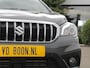 Suzuki S-Cross 1.4 Boosterjet AllGrip Style Hybrid Automaat | Navi | Adap. Cruise | Leder | Schuif-/kanteldak