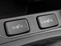 Suzuki S-Cross 1.4 Boosterjet AllGrip Style Hybrid Automaat | Navi | Adap. Cruise | Leder | Schuif-/kanteldak