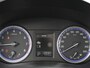 Suzuki S-Cross 1.4 Boosterjet AllGrip Style Hybrid Automaat | Navi | Adap. Cruise | Leder | Schuif-/kanteldak