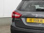 Suzuki S-Cross 1.4 Boosterjet AllGrip Style Hybrid Automaat | Navi | Adap. Cruise | Leder | Schuif-/kanteldak