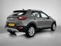 Kia Stonic 1.0 T-GDi MHEV DynamicLine | Navigatie | Trekhaak | climate Control |