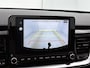 Kia Stonic 1.0 T-GDi MHEV DynamicLine | Navigatie | Trekhaak | climate Control |