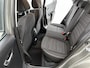 Kia Stonic 1.0 T-GDi MHEV DynamicLine | Navigatie | Trekhaak | climate Control |