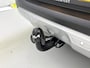 Kia Stonic 1.0 T-GDi MHEV DynamicLine | Navigatie | Trekhaak | climate Control |