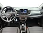 Kia Stonic 1.0 T-GDi MHEV DynamicLine | Navigatie | Trekhaak | climate Control |