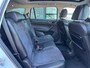Skoda Kodiaq 2.0 TSI 4x4 Style Business 7p. | Uniek | Vol | Pano |