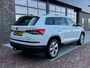 Skoda Kodiaq 2.0 TSI 4x4 Style Business 7p. | Uniek | Vol | Pano |