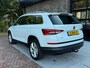 Skoda Kodiaq 2.0 TSI 4x4 Style Business 7p. | Uniek | Vol | Pano |