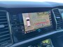 Skoda Kodiaq 2.0 TSI 4x4 Style Business 7p. | Uniek | Vol | Pano |