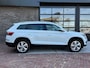 Skoda Kodiaq 2.0 TSI 4x4 Style Business 7p. | Uniek | Vol | Pano |