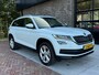 Skoda Kodiaq 2.0 TSI 4x4 Style Business 7p. | Uniek | Vol | Pano |