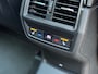 Skoda Kodiaq 2.0 TSI 4x4 Style Business 7p. | Uniek | Vol | Pano |