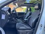 Skoda Kodiaq 2.0 TSI 4x4 Style Business 7p. | Uniek | Vol | Pano |